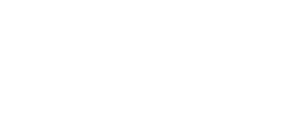 Ajax