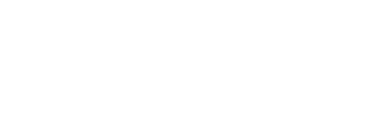 Groentech Security Services